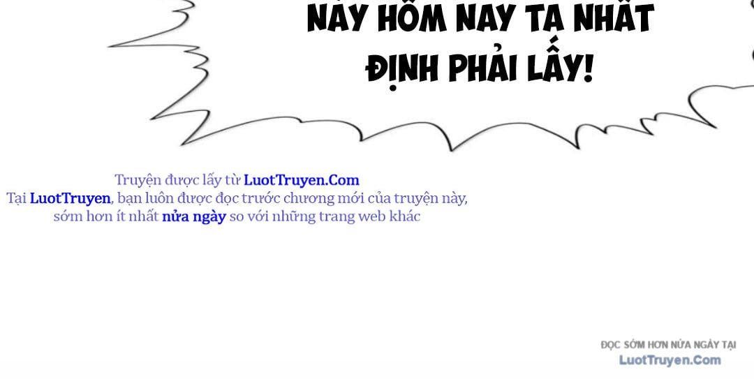 page_92
