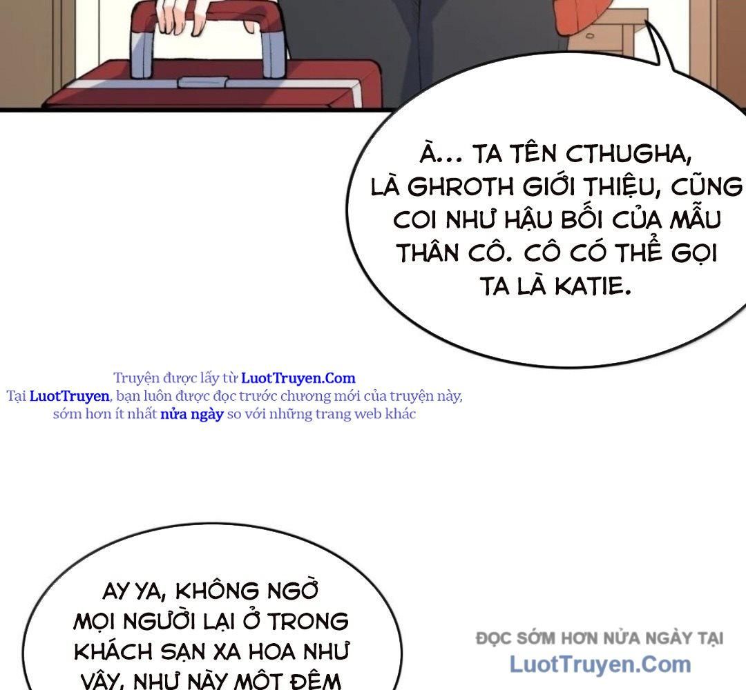 page_24