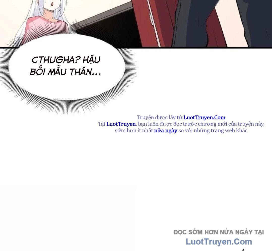 page_26