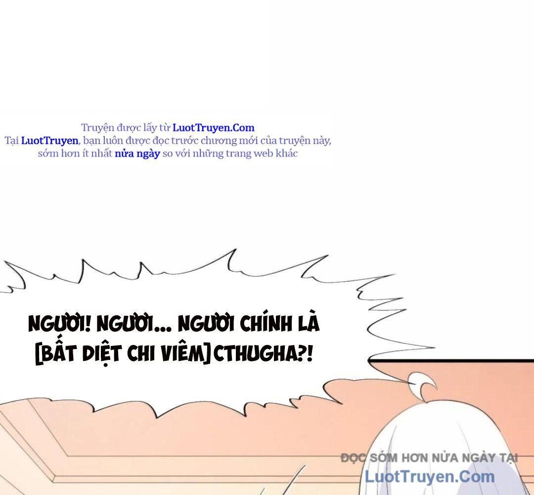page_28