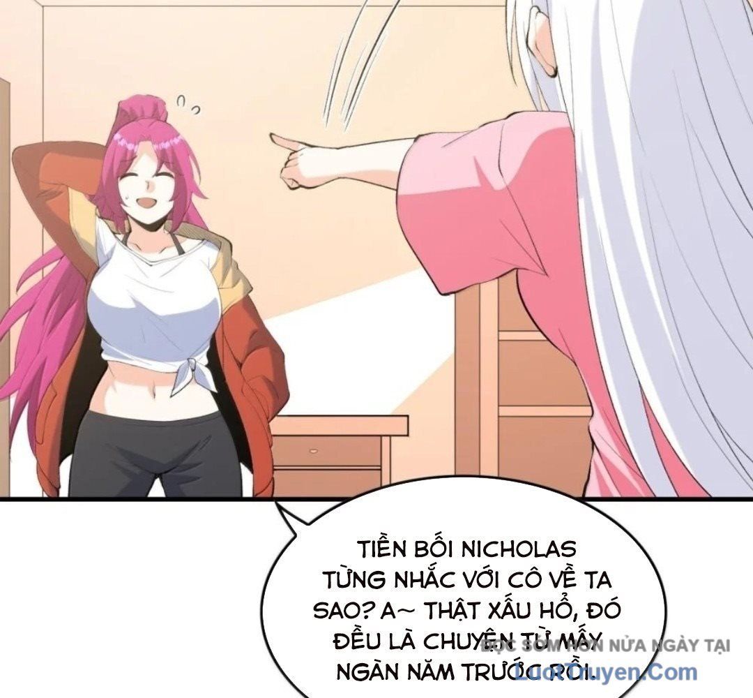 page_29
