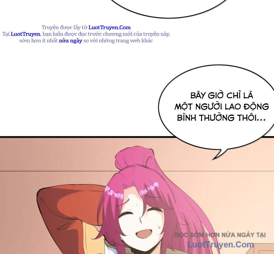 page_30
