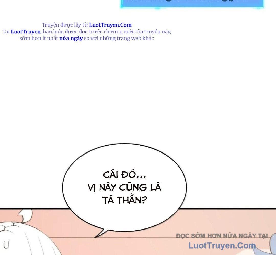 page_39