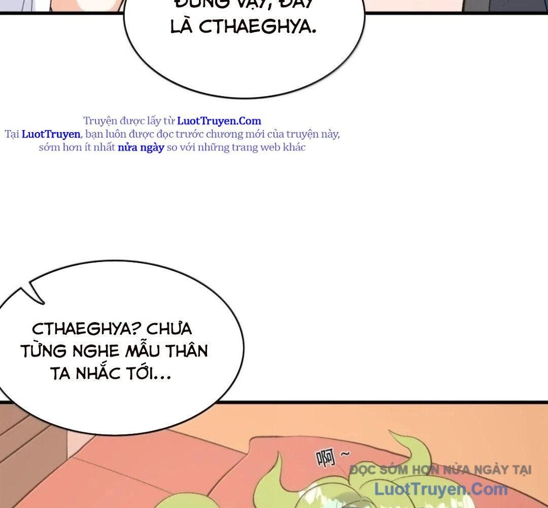page_41