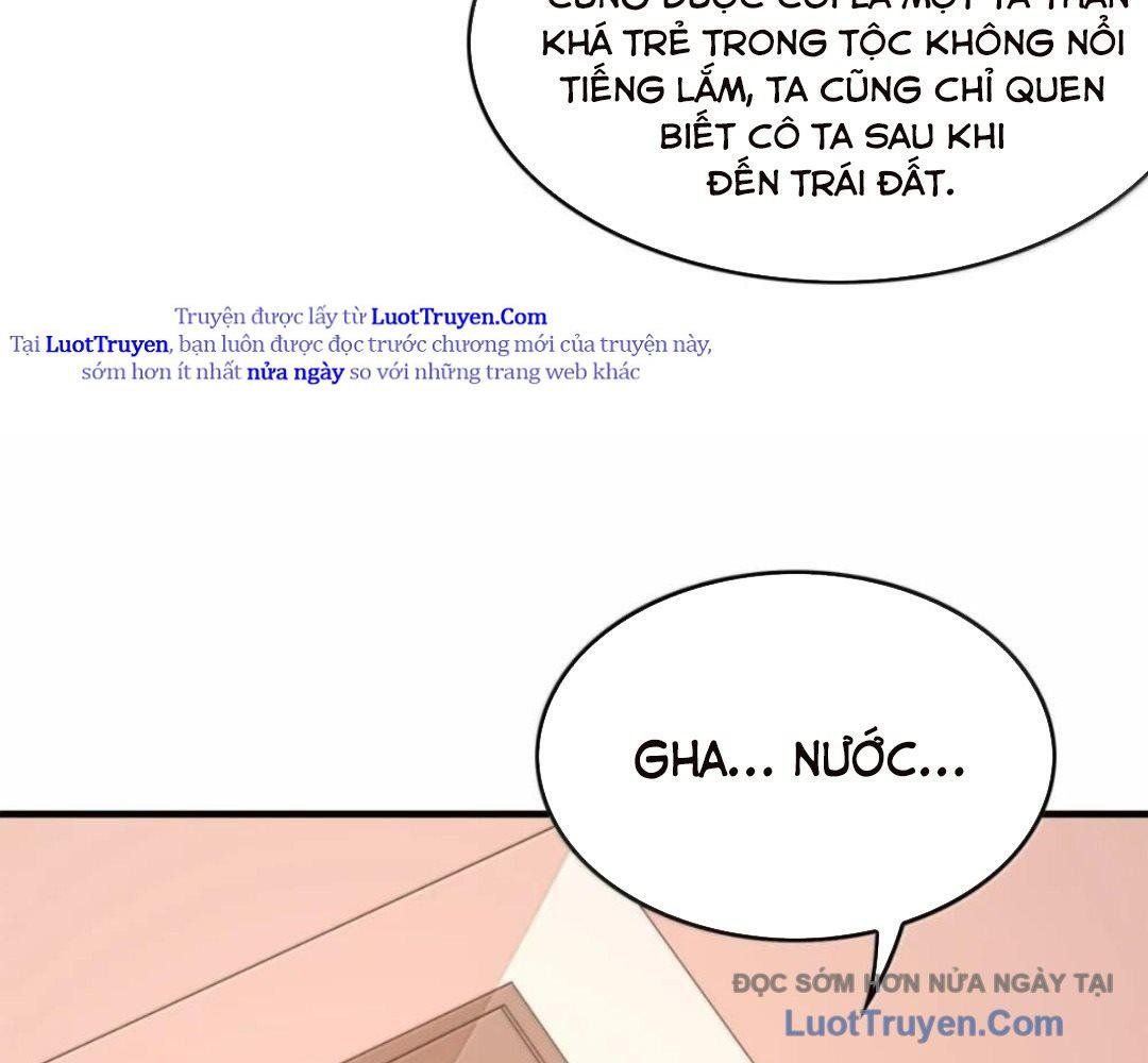page_43