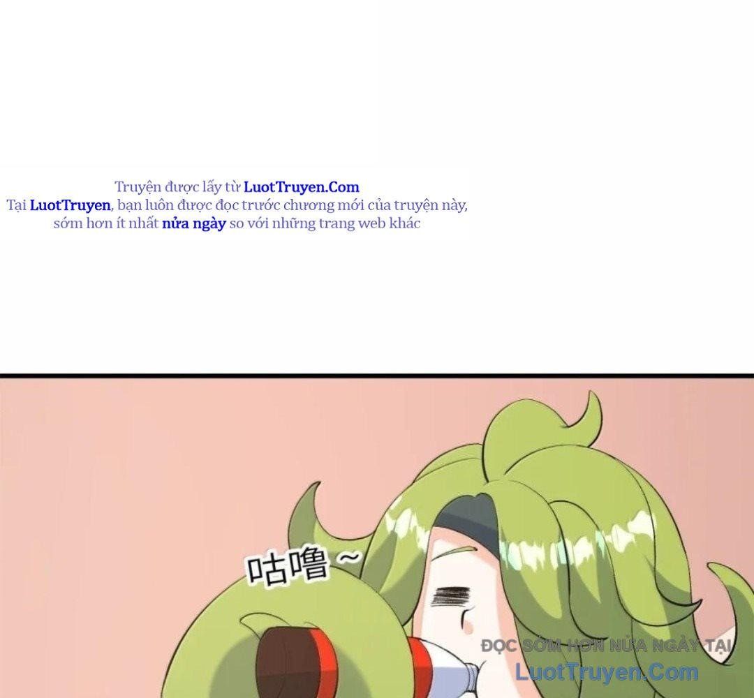 page_45