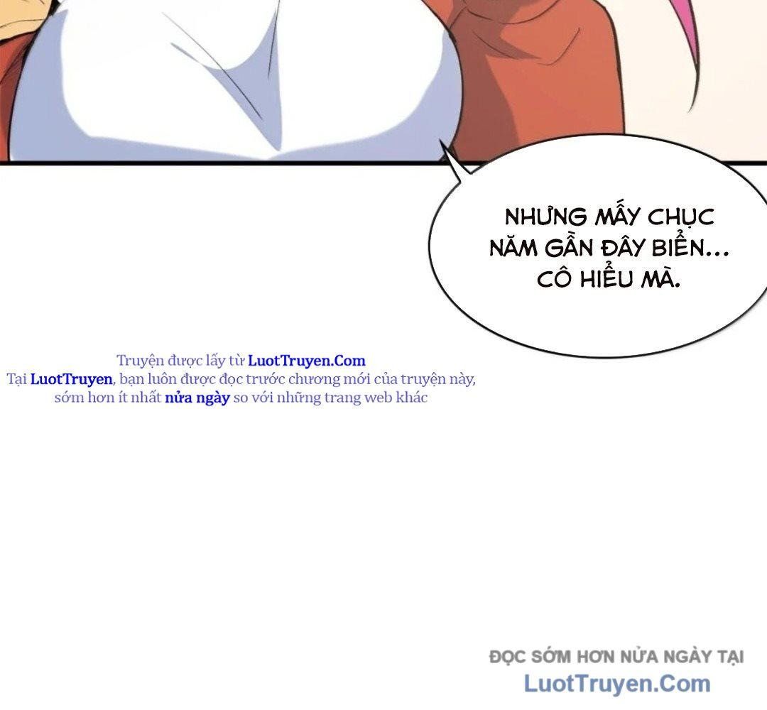 page_50