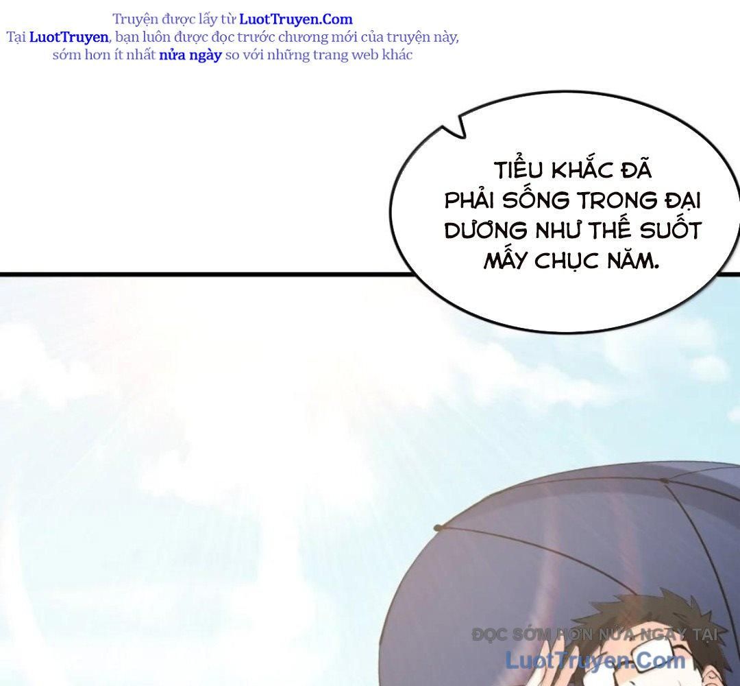 page_51