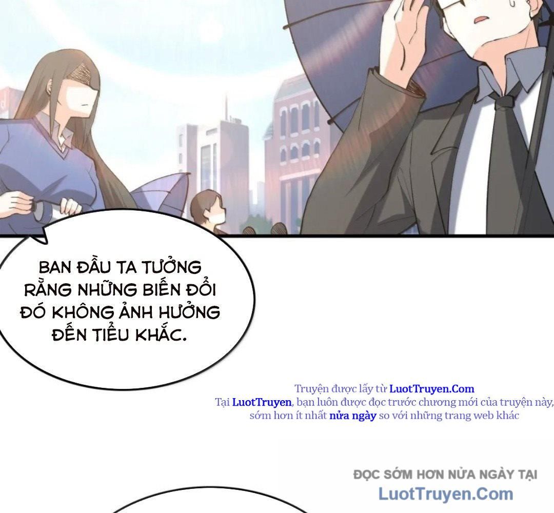 page_52