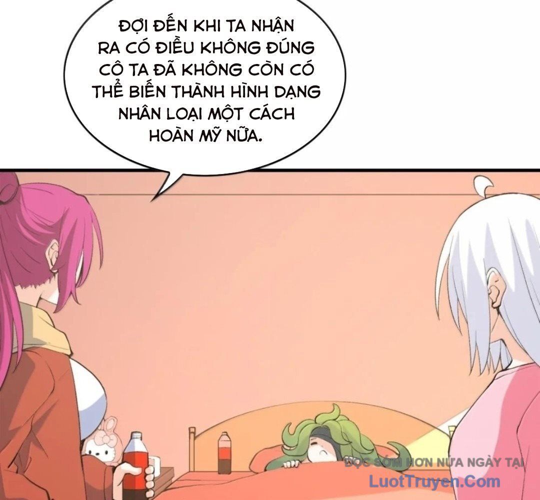page_53