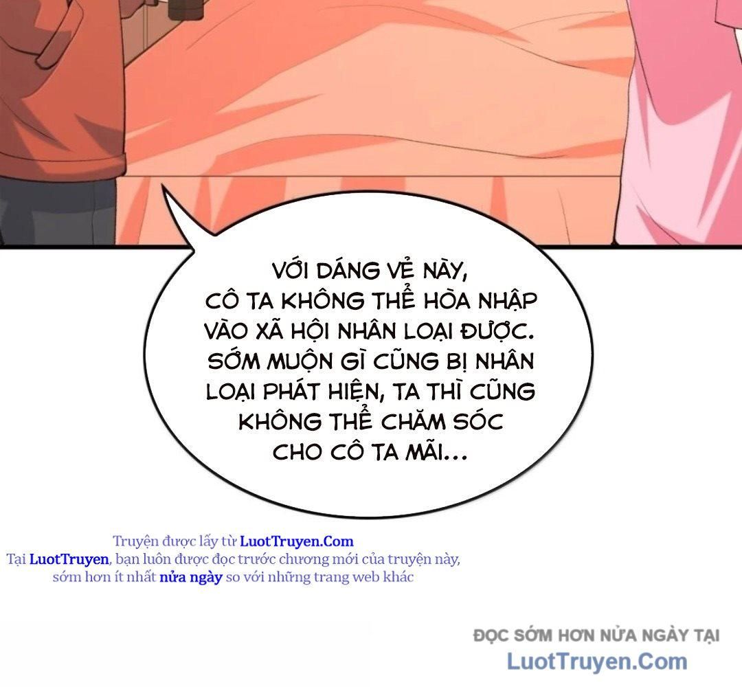 page_54