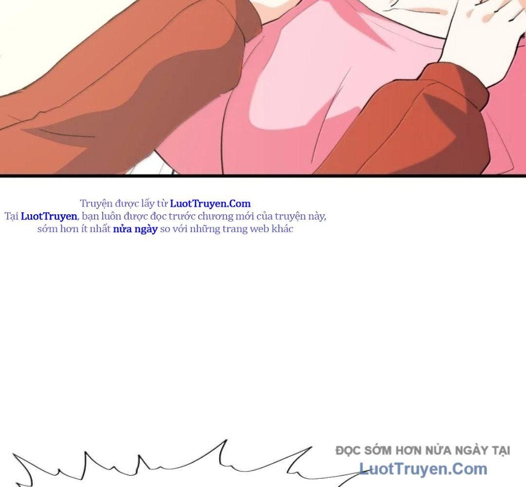 page_56