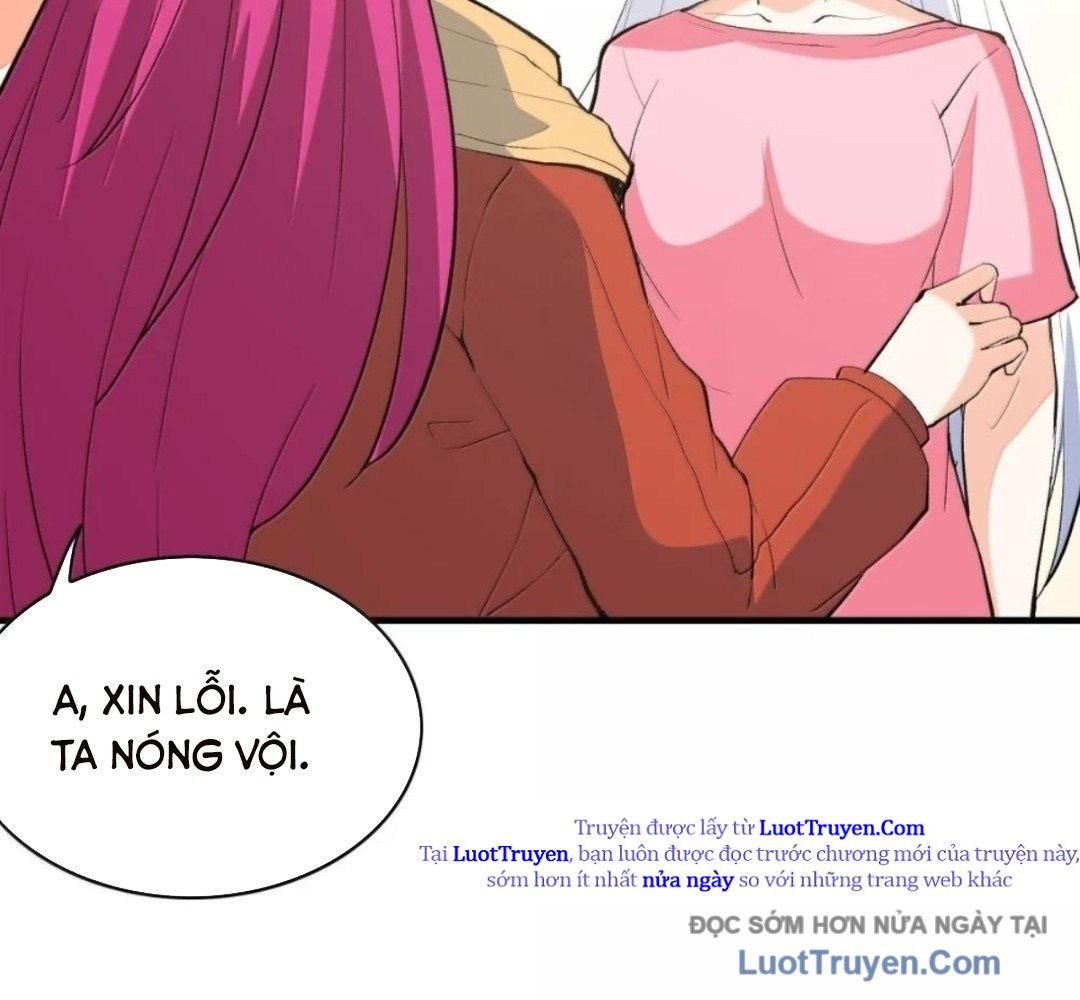 page_60