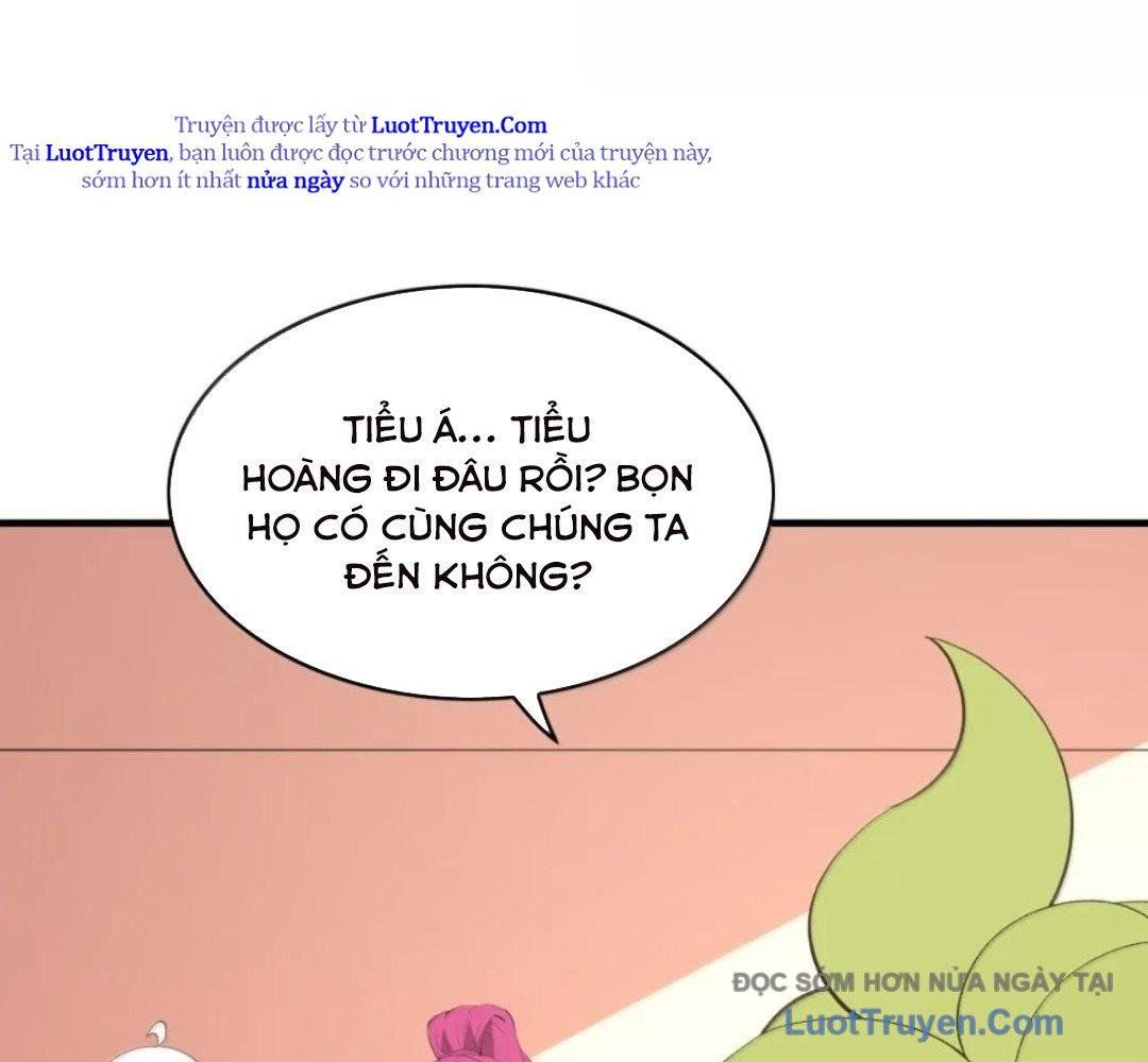 page_61