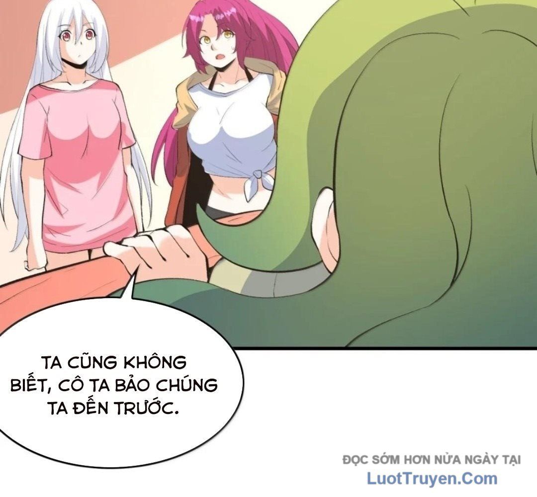 page_62
