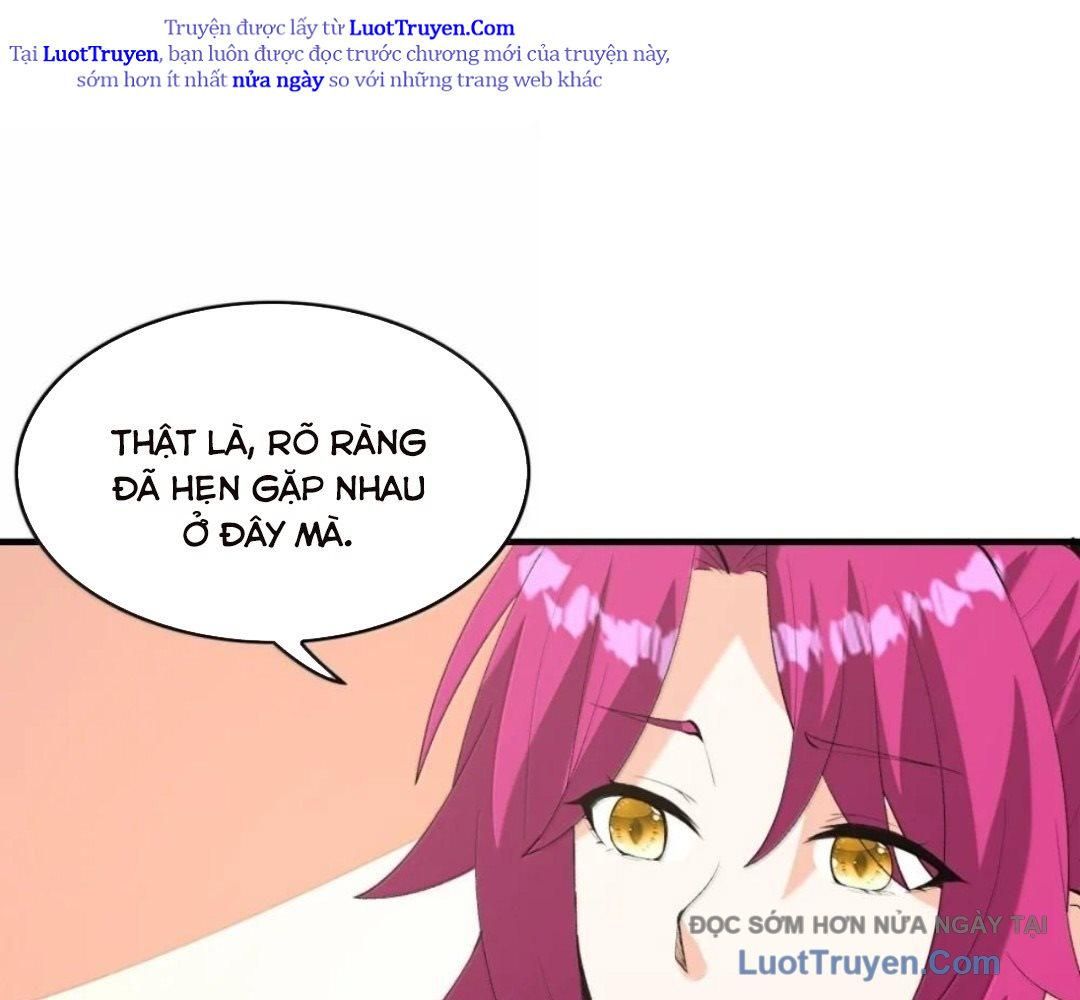 page_63