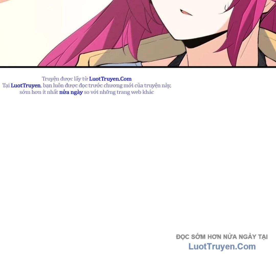 page_64