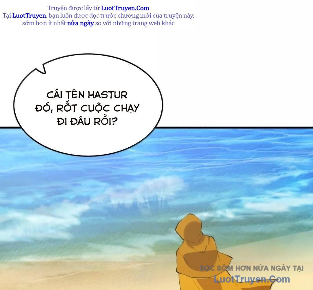 page_65