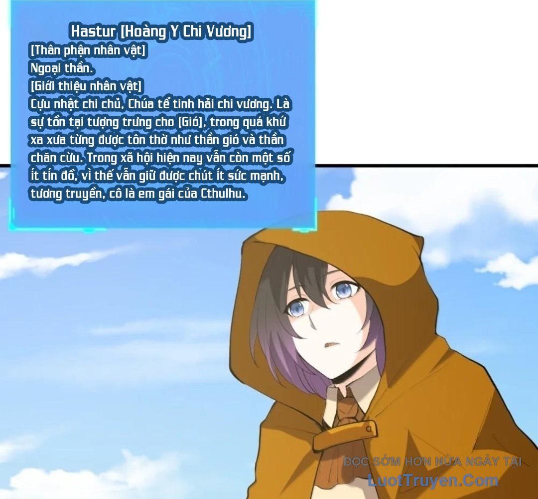 page_67