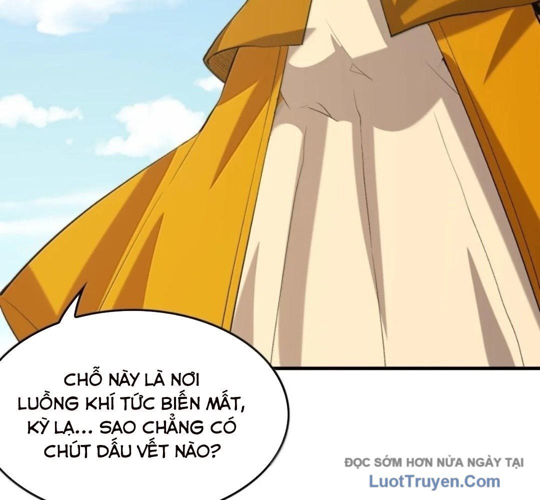 page_68