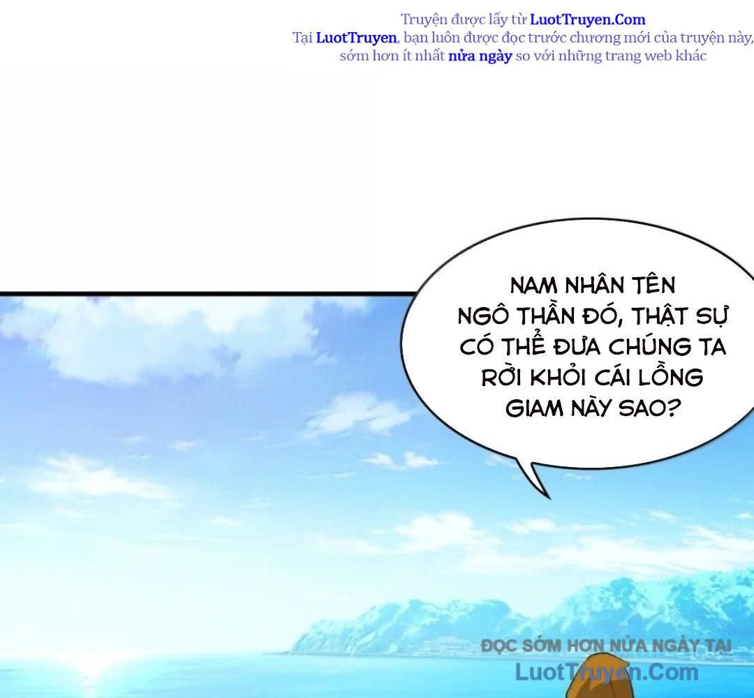 page_70