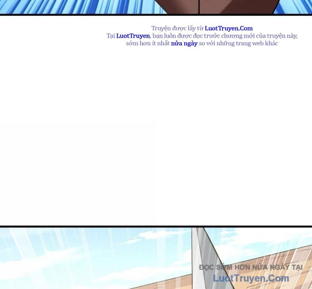 page_74