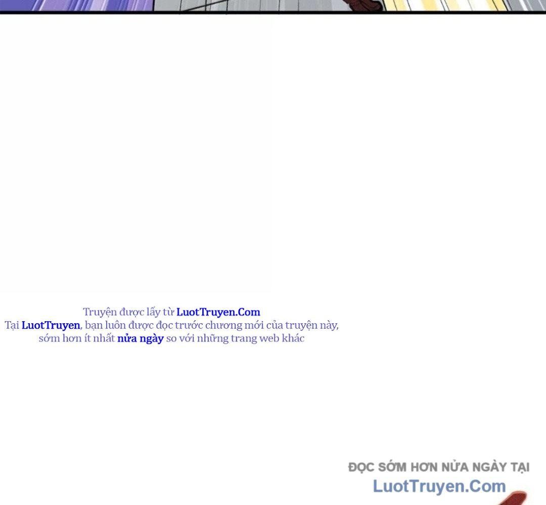 page_77