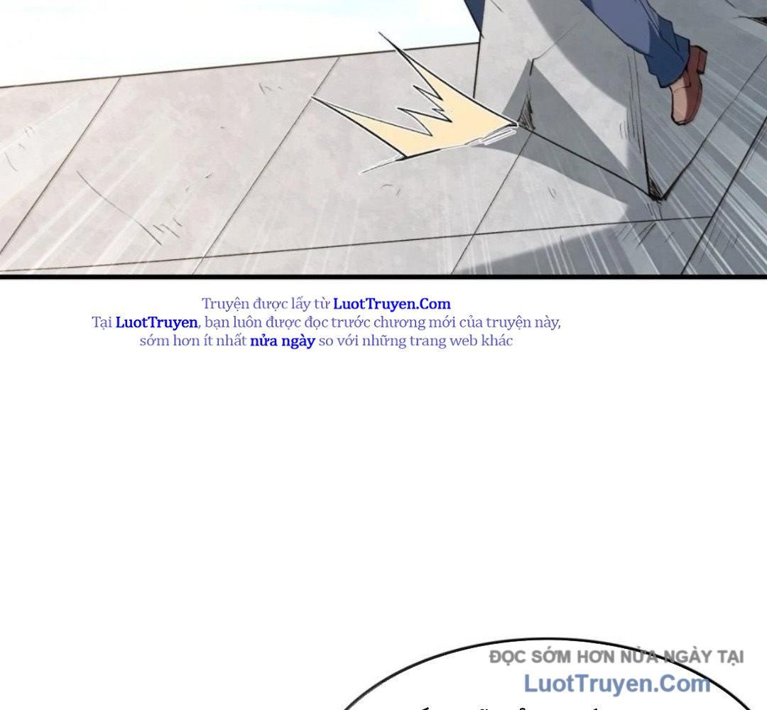 page_79