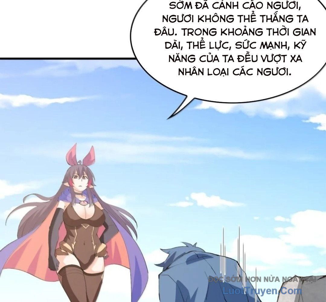 page_80