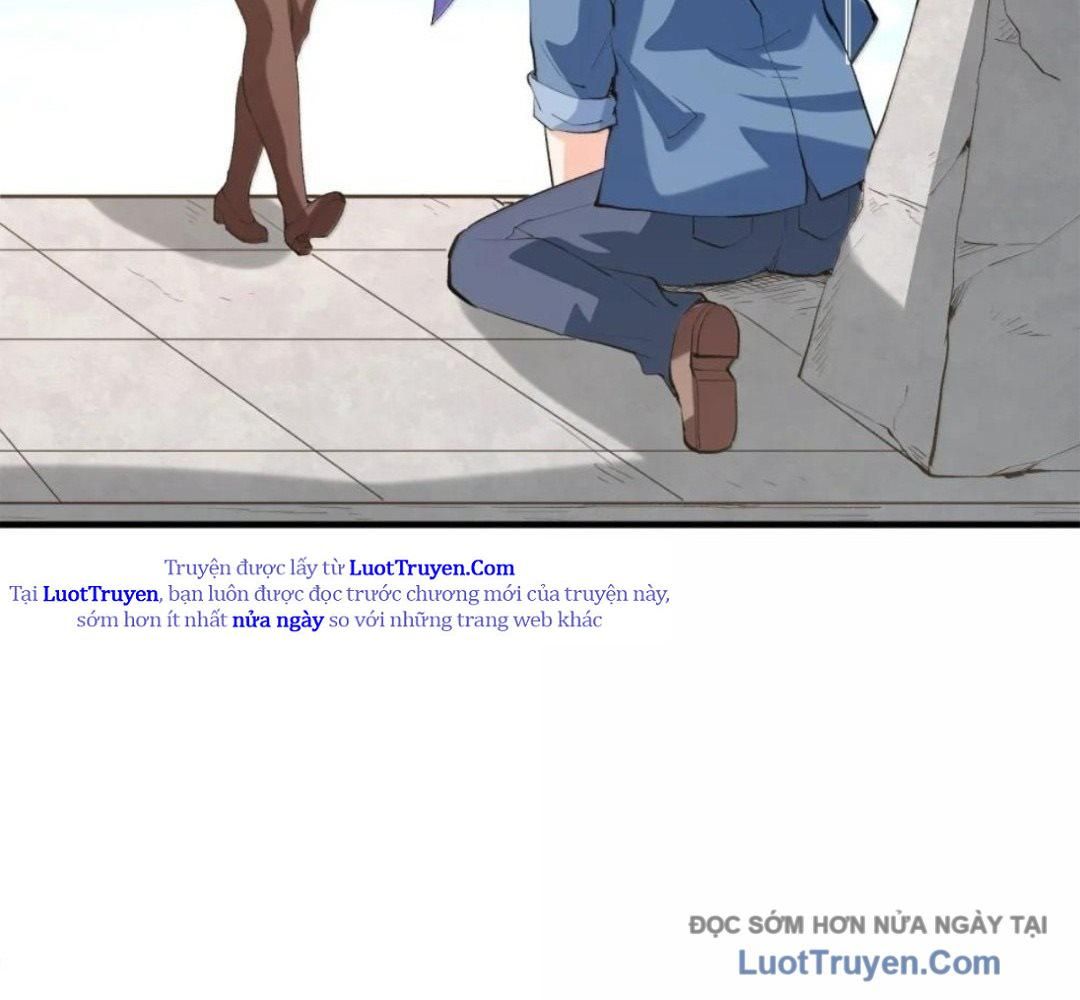 page_81