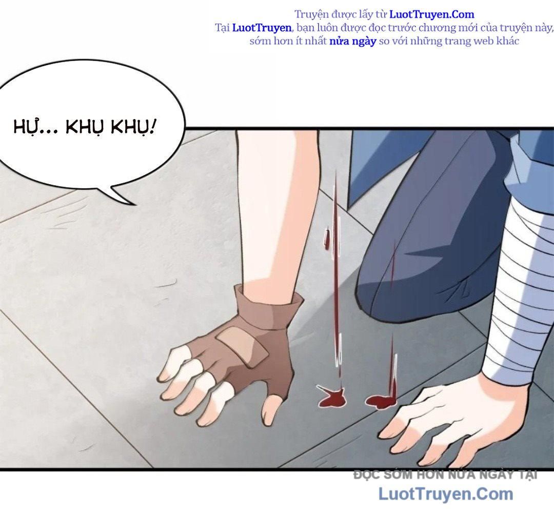 page_84
