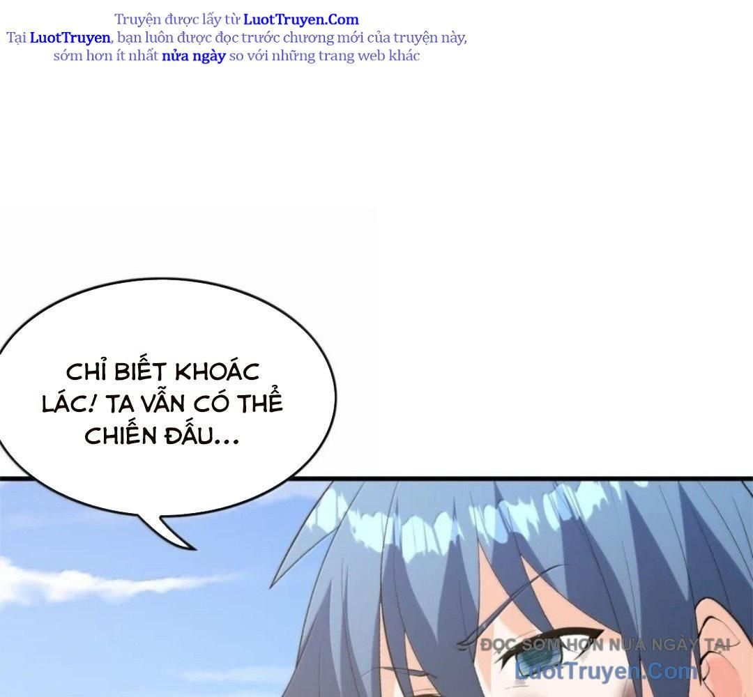 page_85