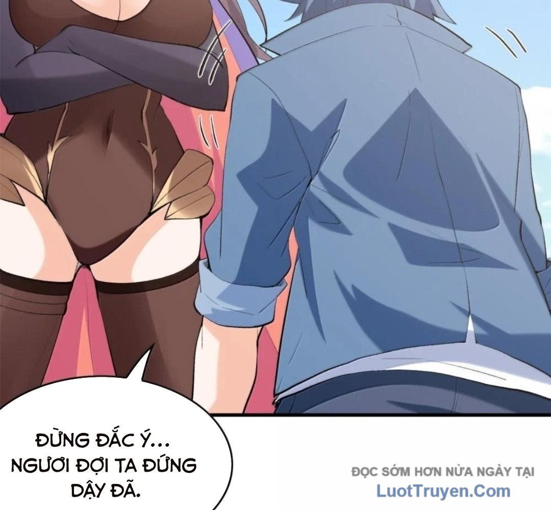 page_88