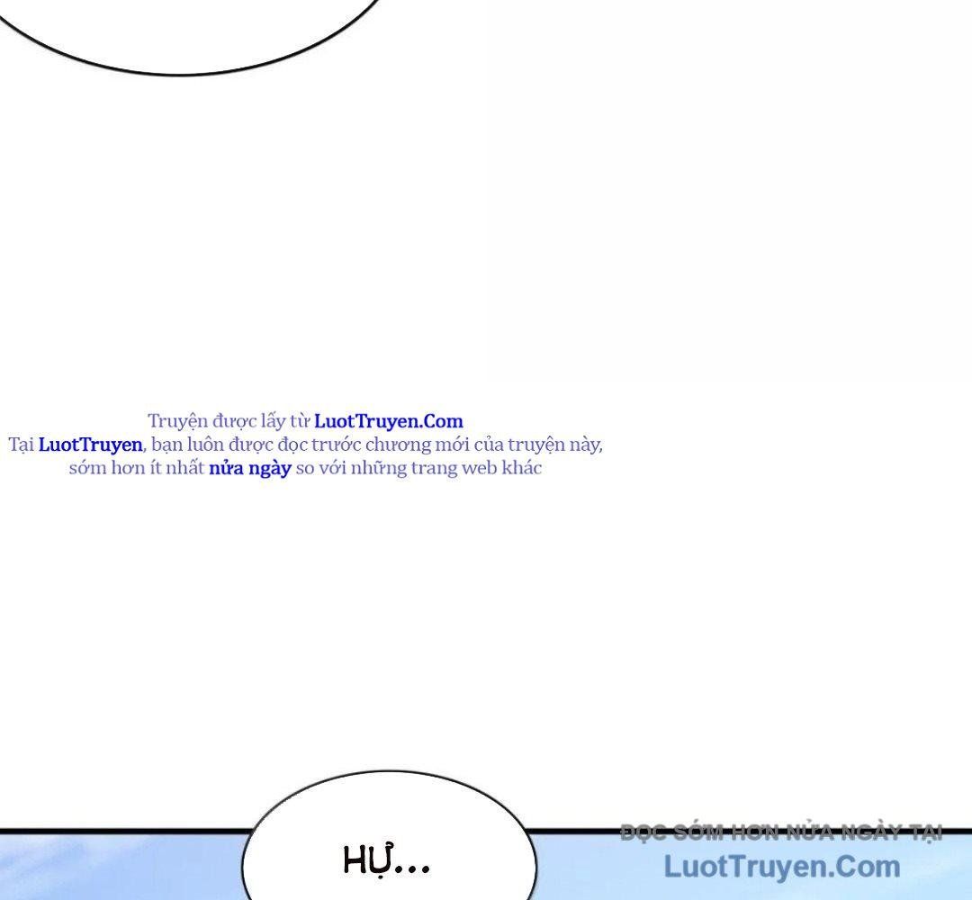 page_89