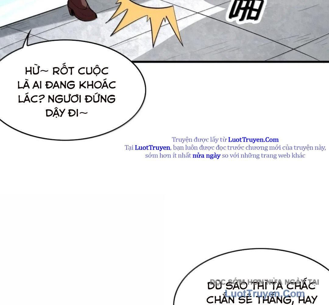 page_91