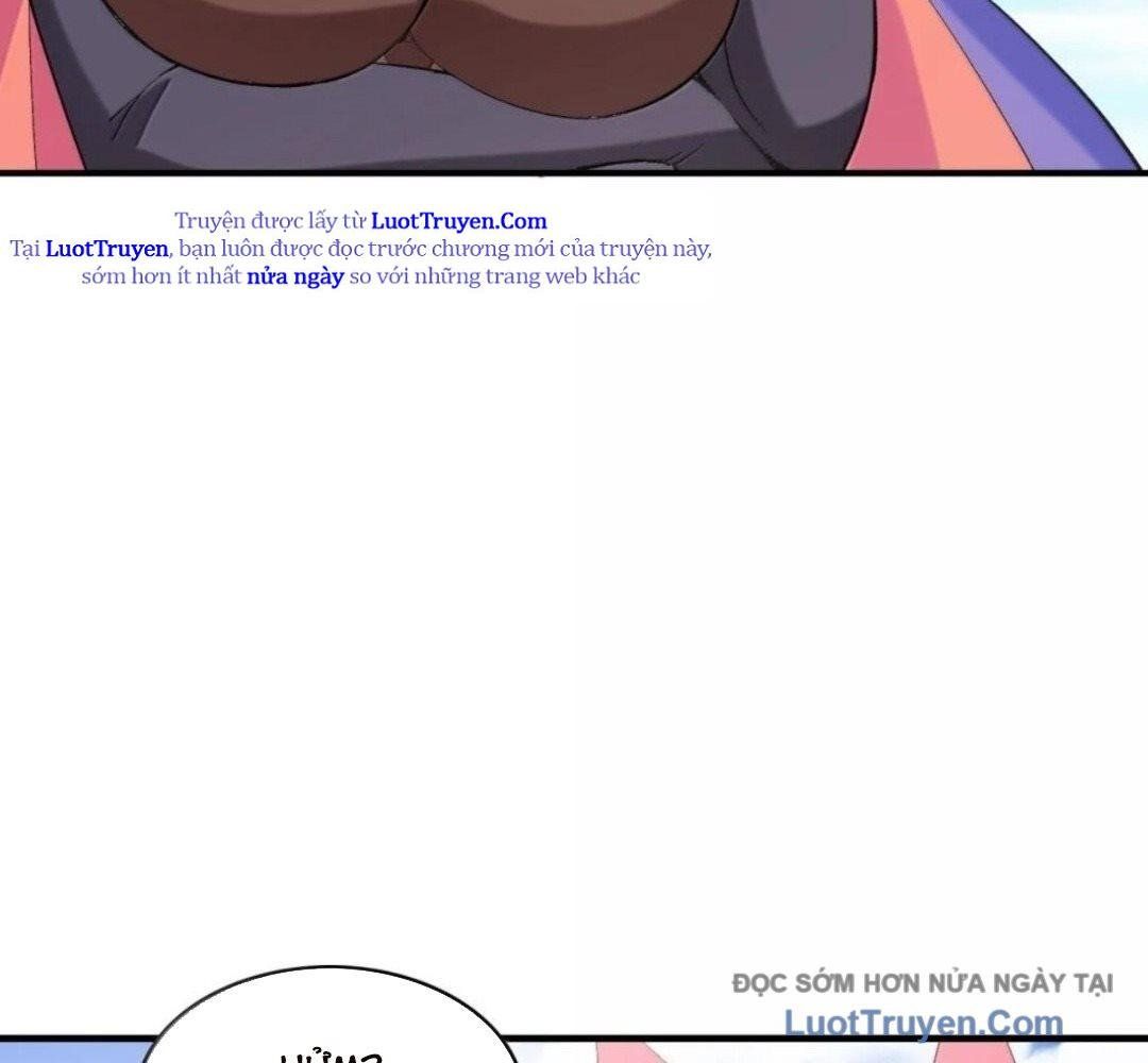 page_93