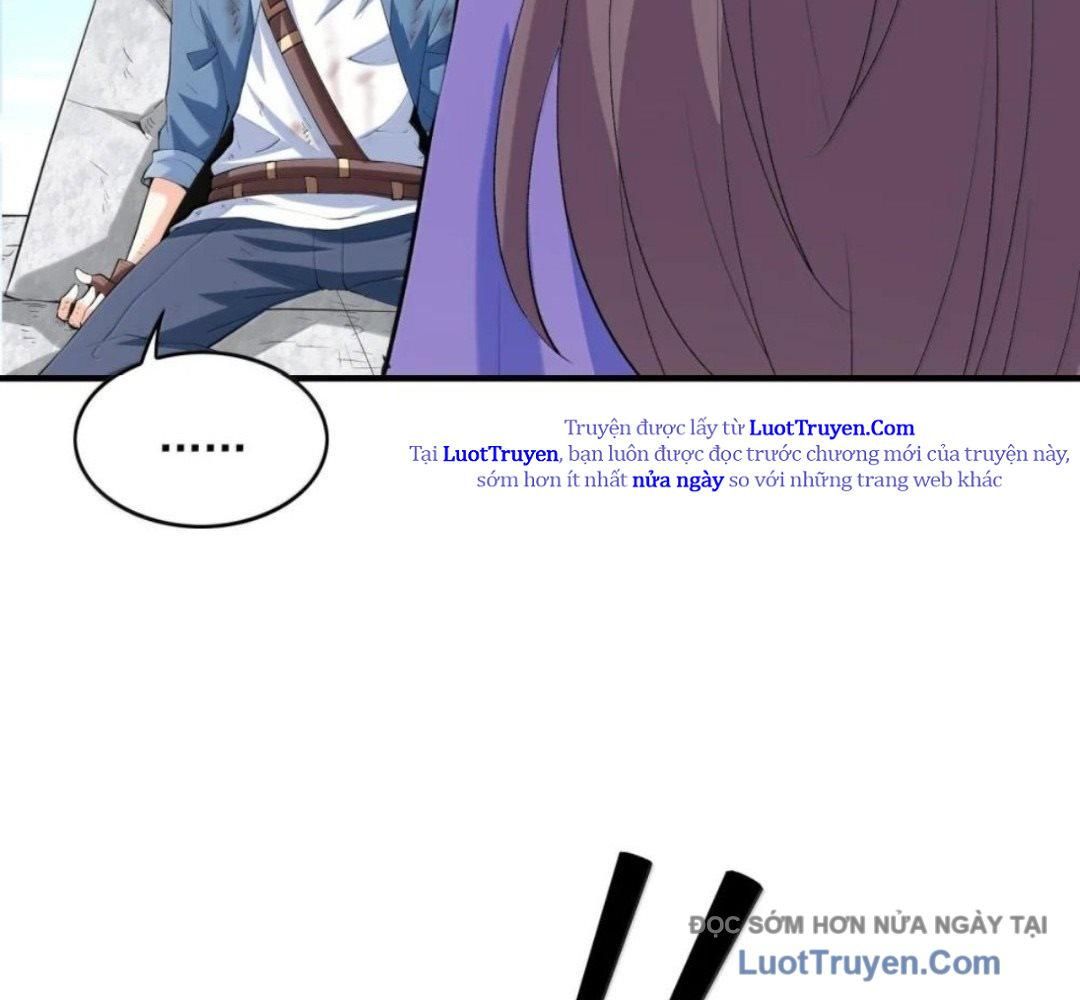 page_95