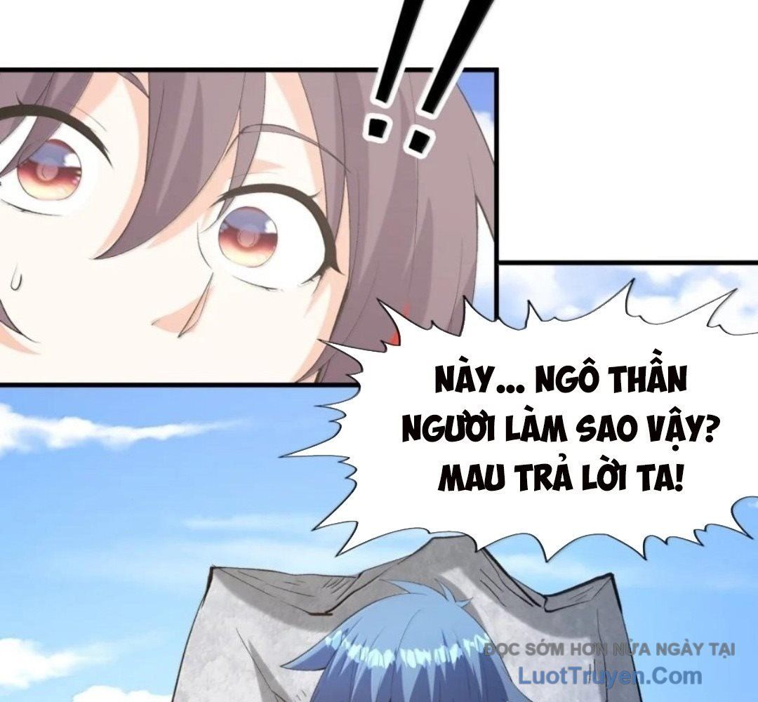 page_96