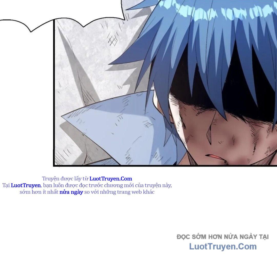 page_98