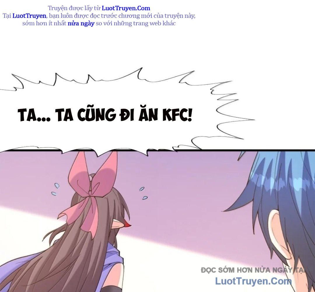 page_100