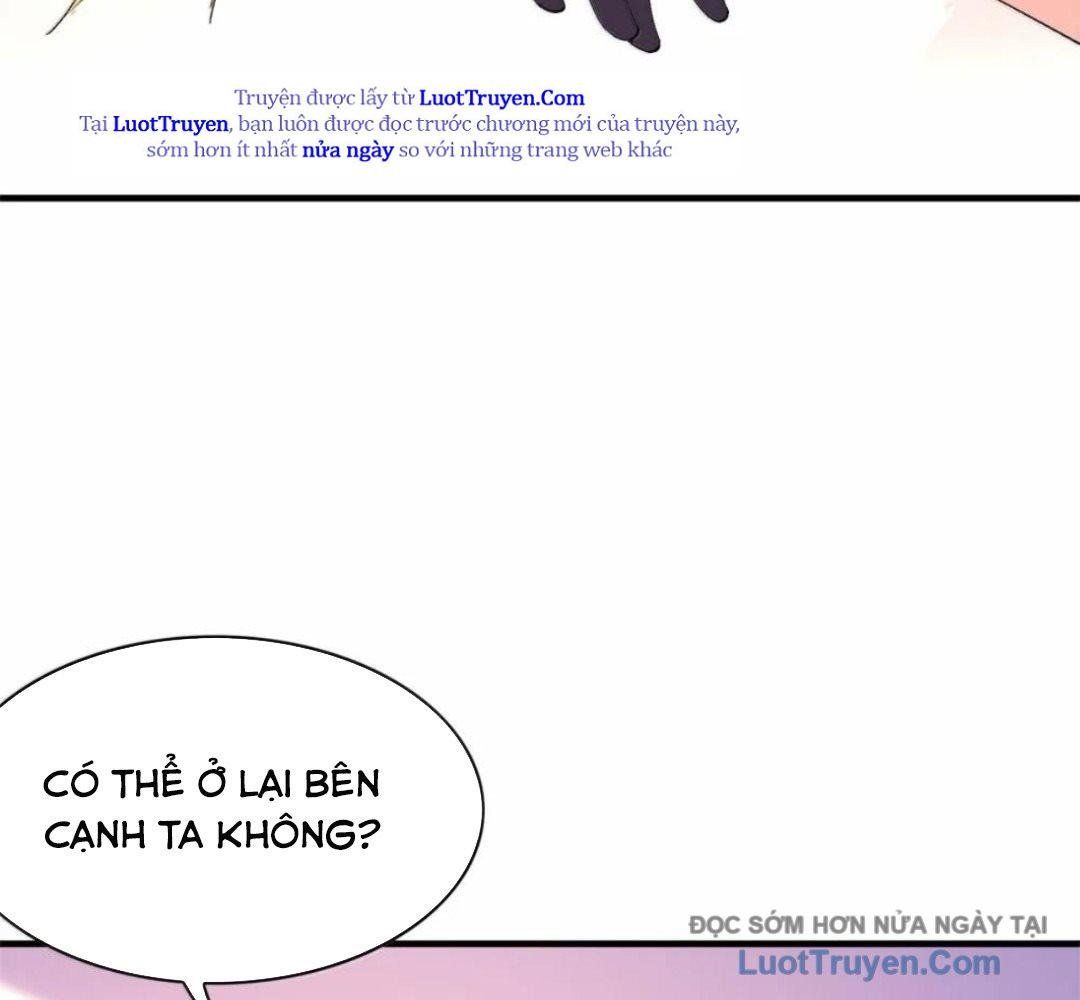 page_103