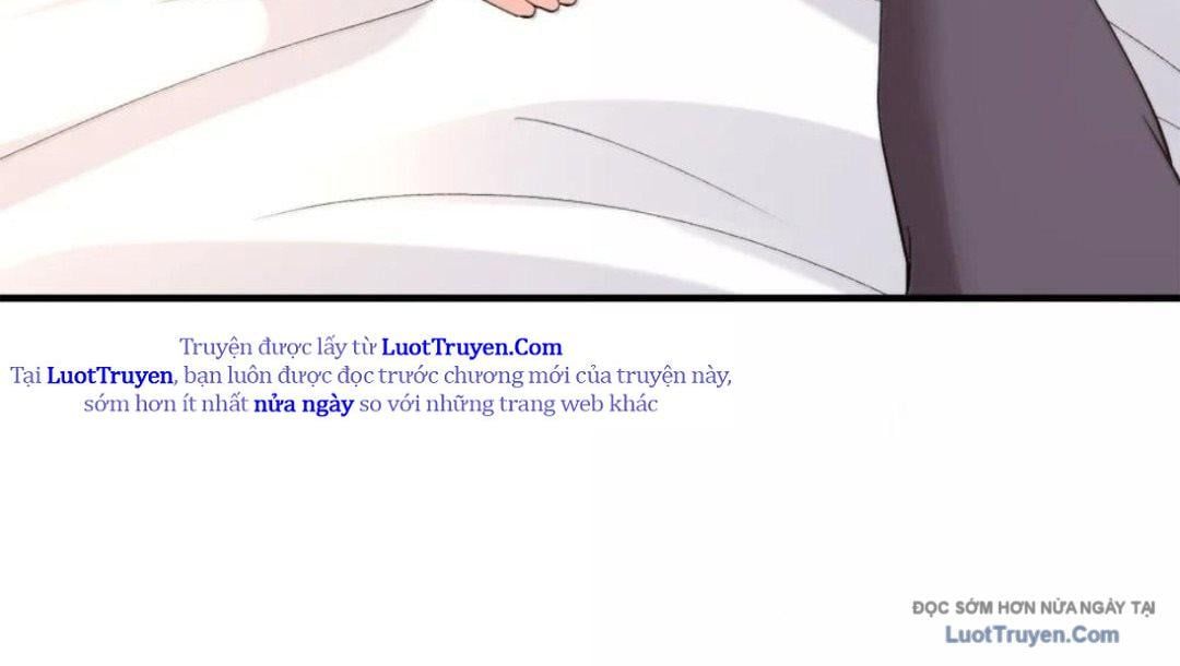 page_105