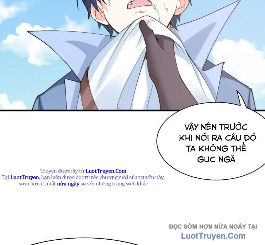 page_23
