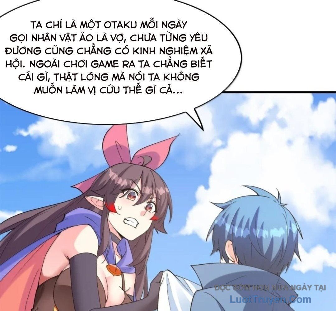 page_24