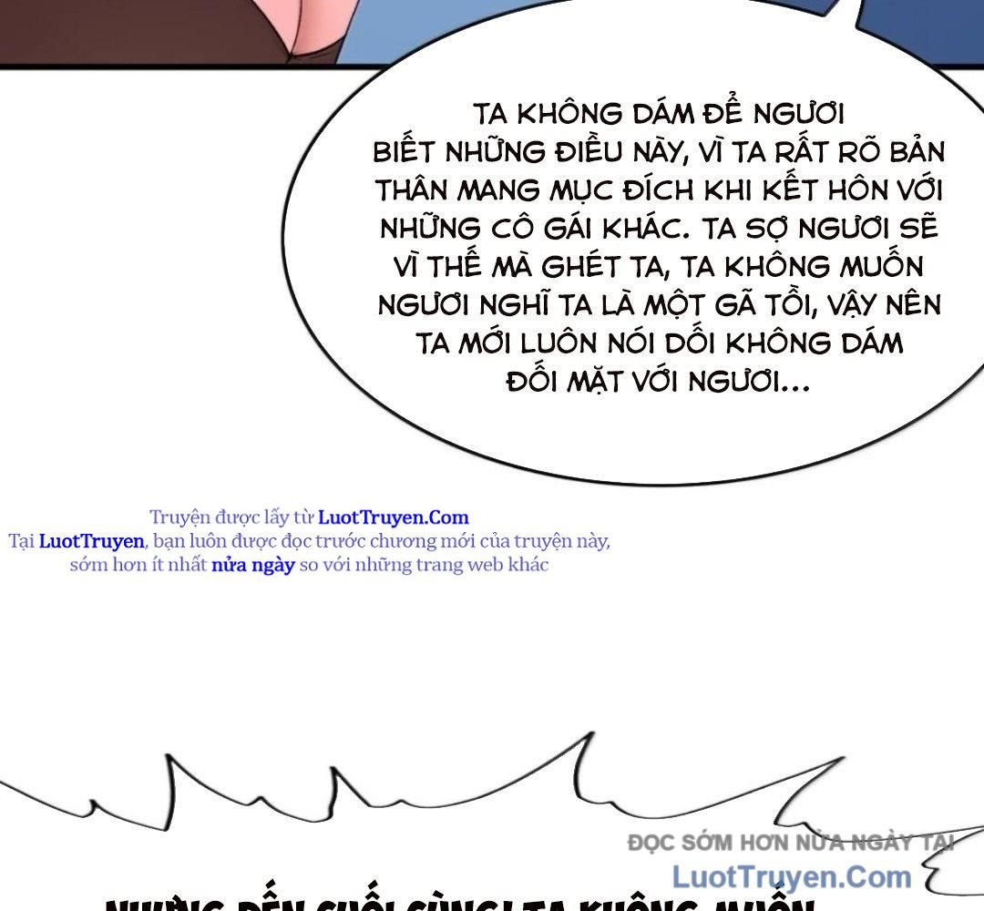 page_28