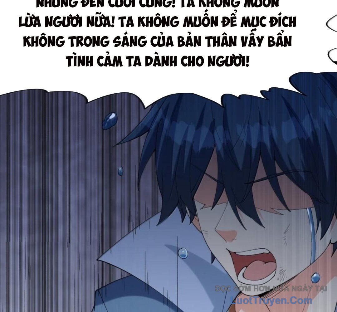 page_29
