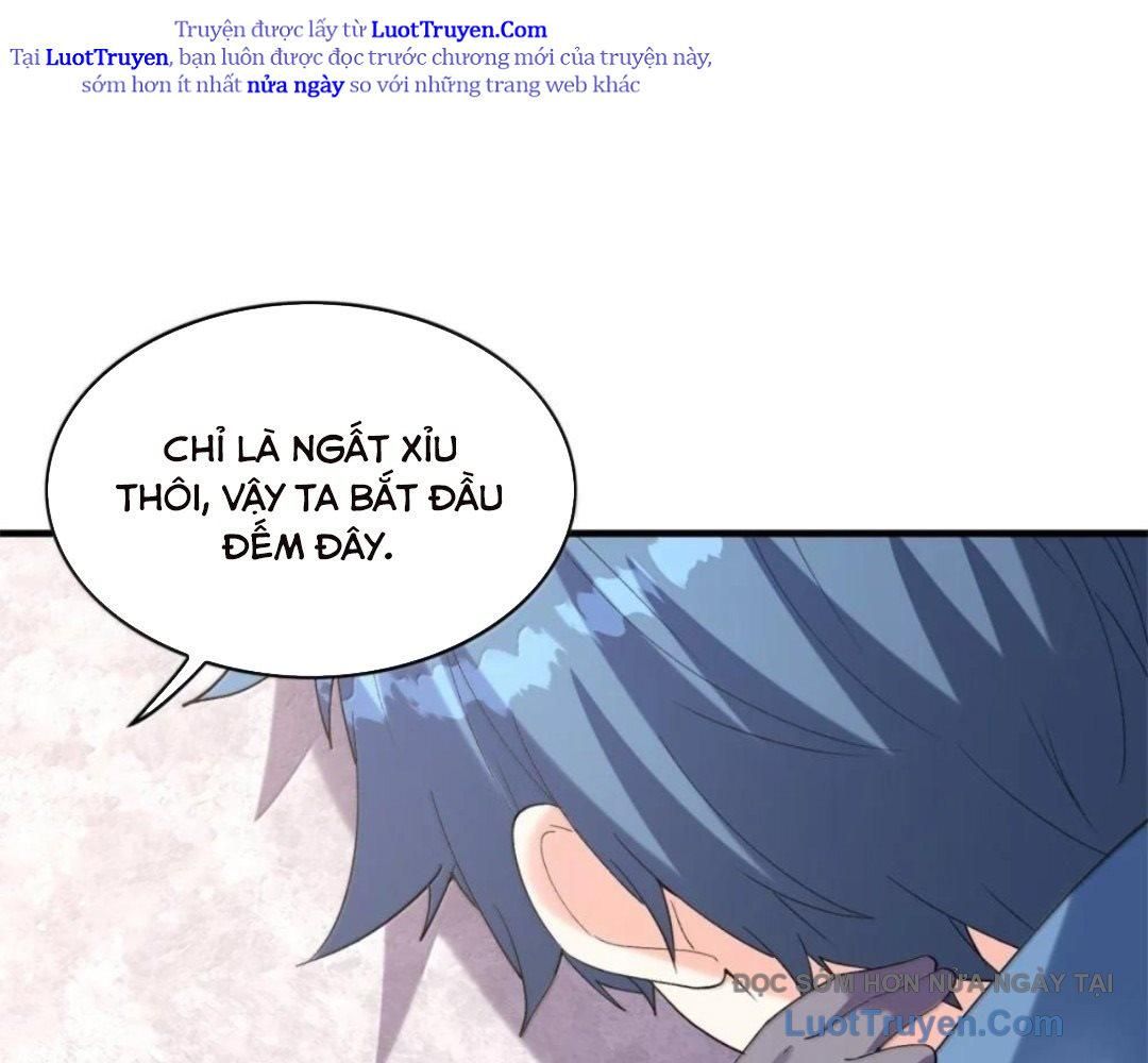 page_44