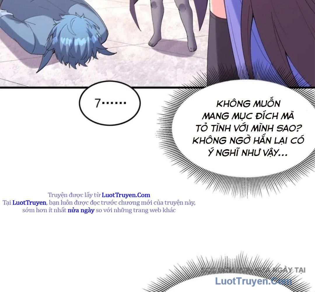 page_47