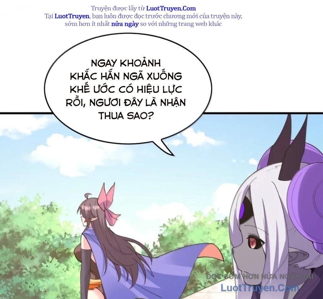 page_52
