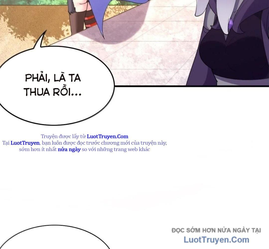 page_53
